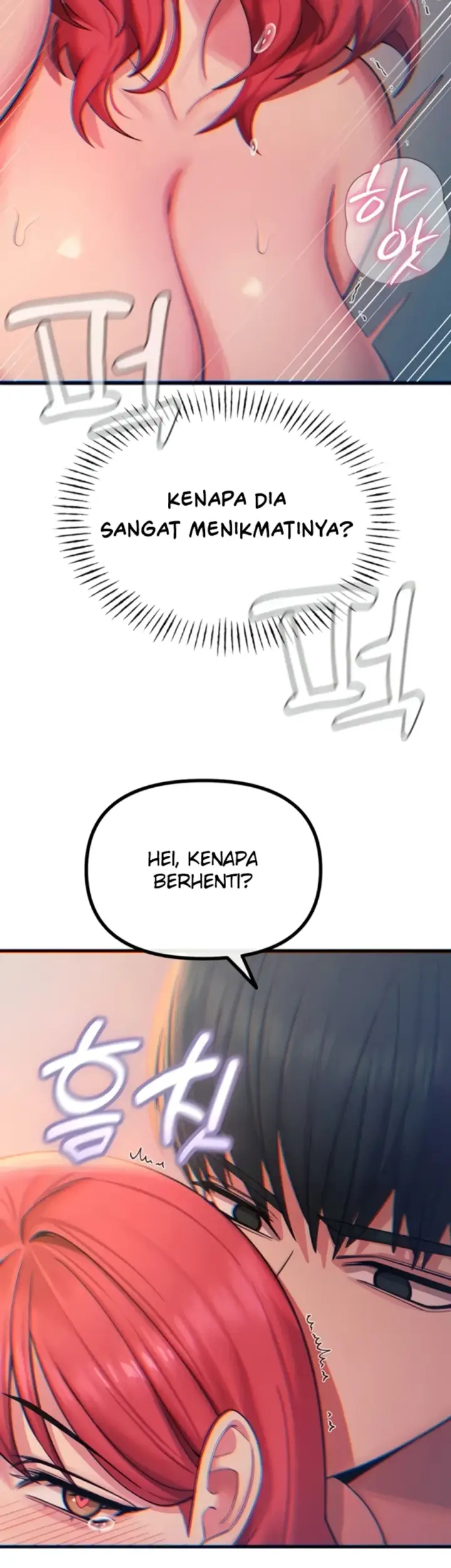 image-komik-you-wont-get-me-twice-chapter-58-12/48