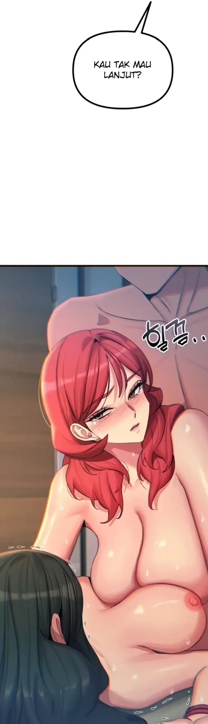 image-komik-you-wont-get-me-twice-chapter-58-13/48