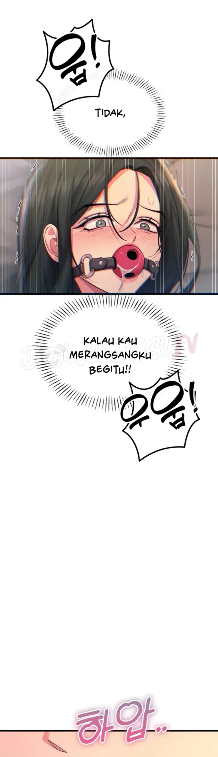 image-komik-you-wont-get-me-twice-chapter-58-16/48