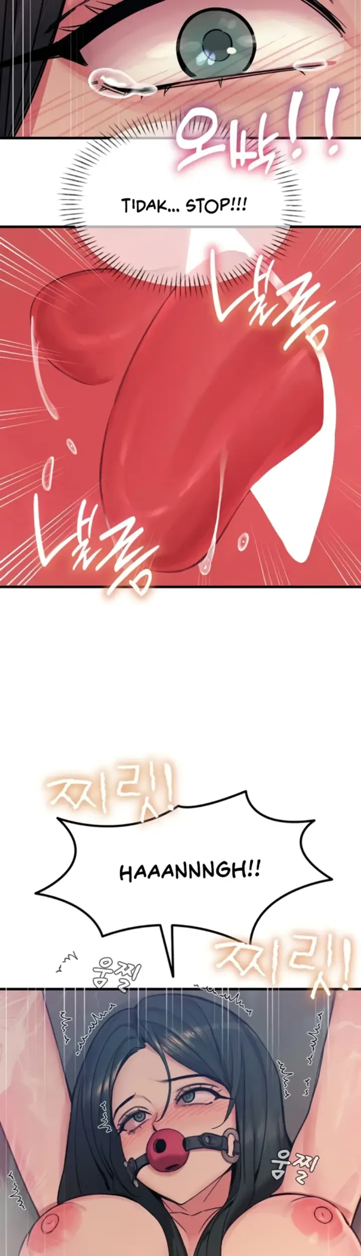 image-komik-you-wont-get-me-twice-chapter-58-18/48
