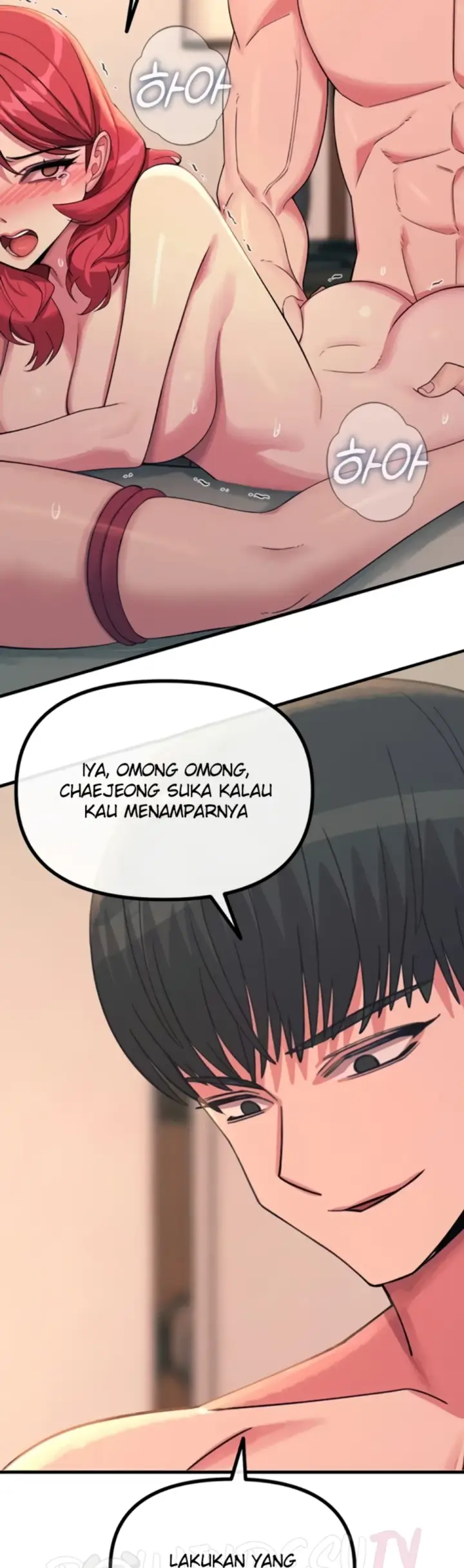 image-komik-you-wont-get-me-twice-chapter-58-24/48