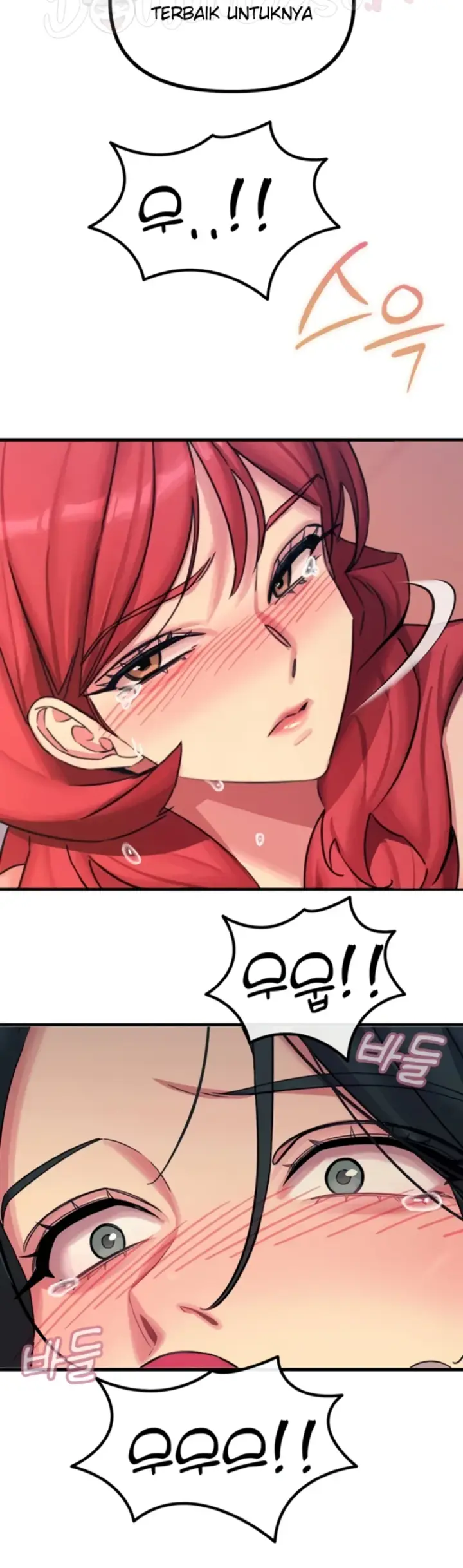 image-komik-you-wont-get-me-twice-chapter-58-25/48