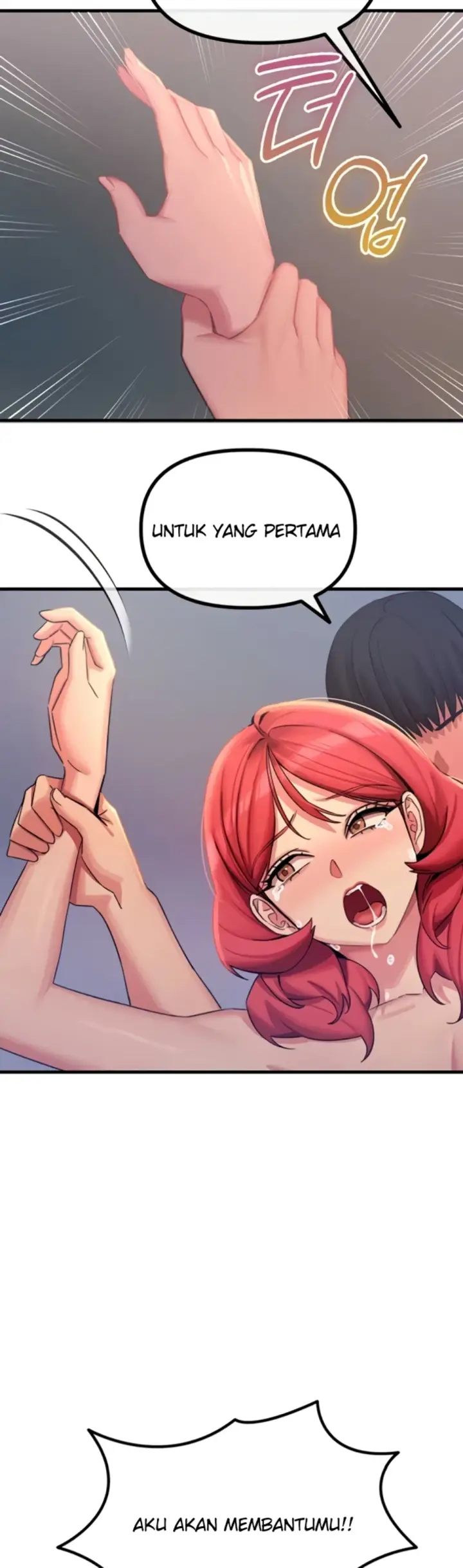 image-komik-you-wont-get-me-twice-chapter-58-27/48