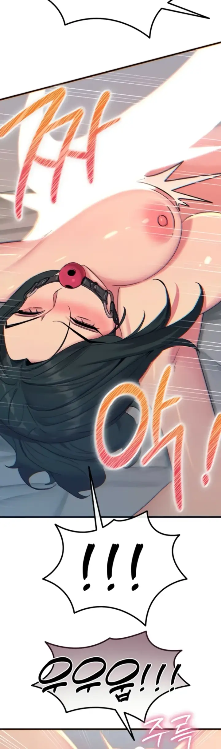 image-komik-you-wont-get-me-twice-chapter-58-28/48