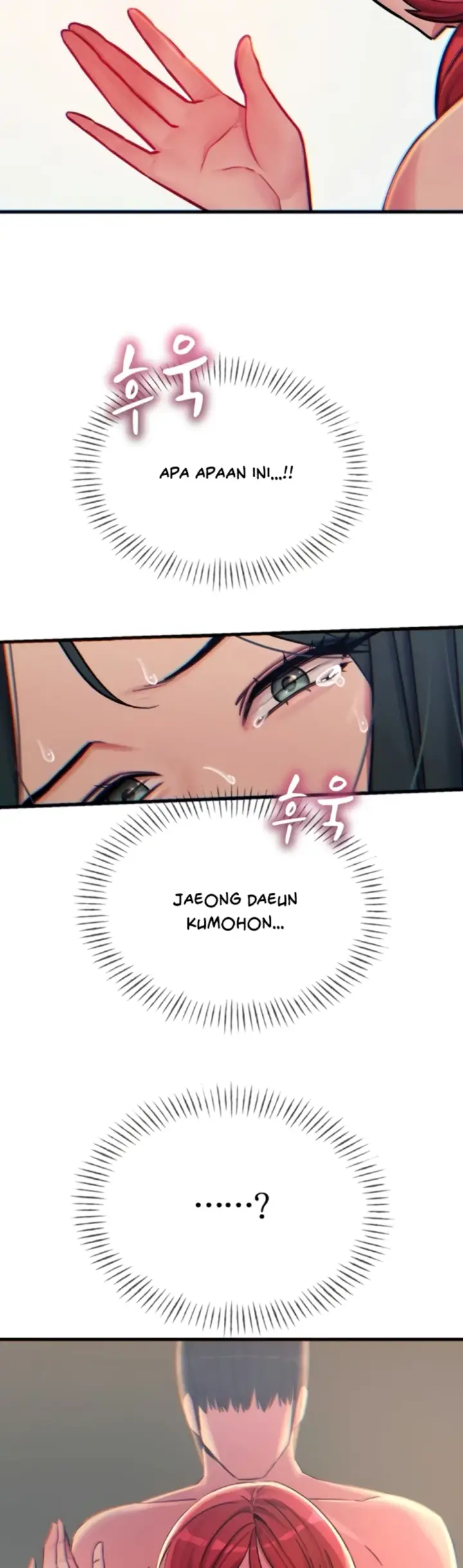 image-komik-you-wont-get-me-twice-chapter-58-30/48