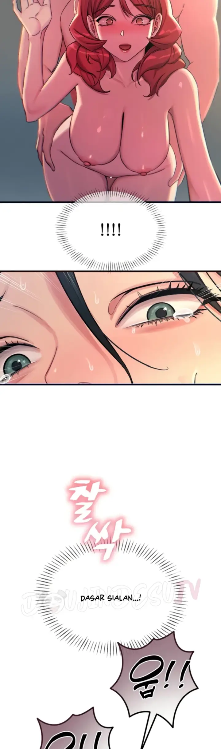 image-komik-you-wont-get-me-twice-chapter-58-31/48