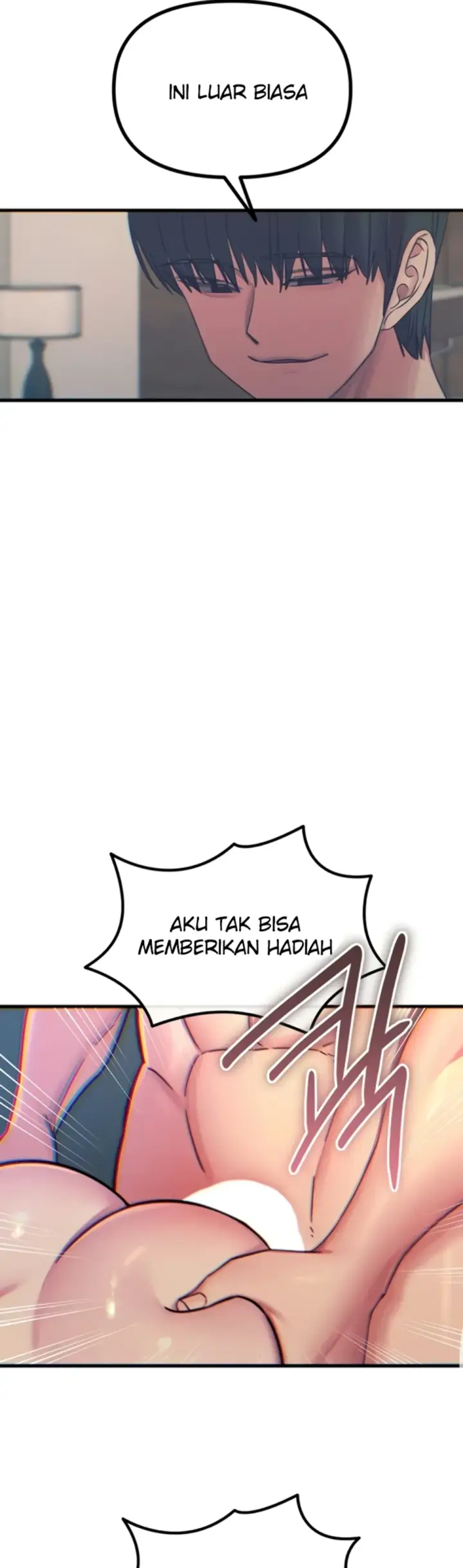 image-komik-you-wont-get-me-twice-chapter-58-33/48