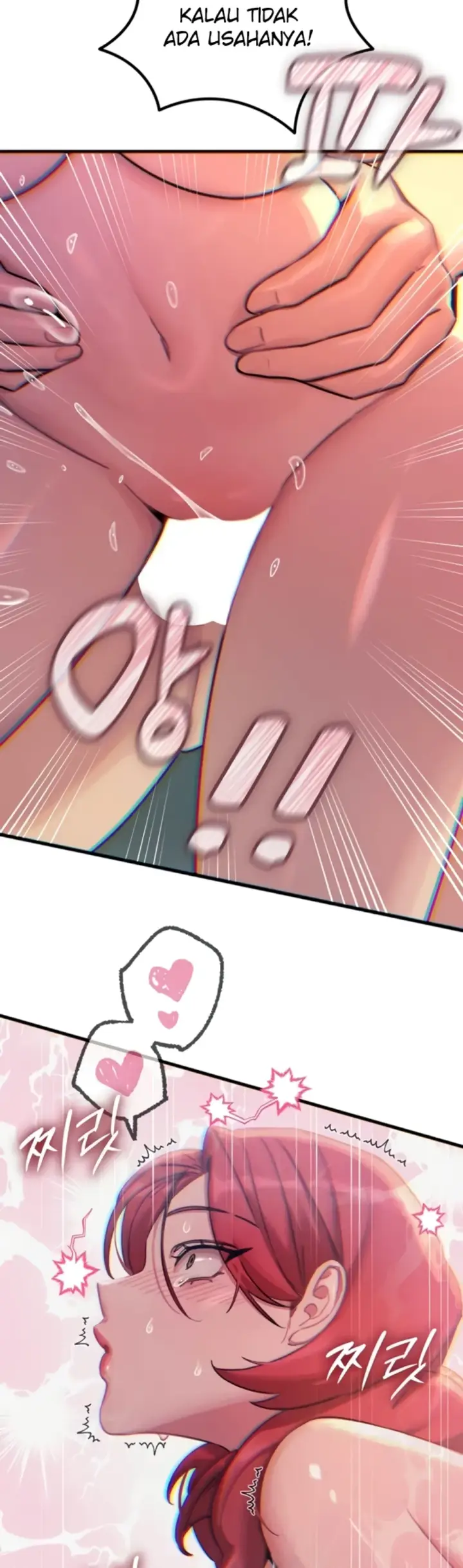 image-komik-you-wont-get-me-twice-chapter-58-34/48