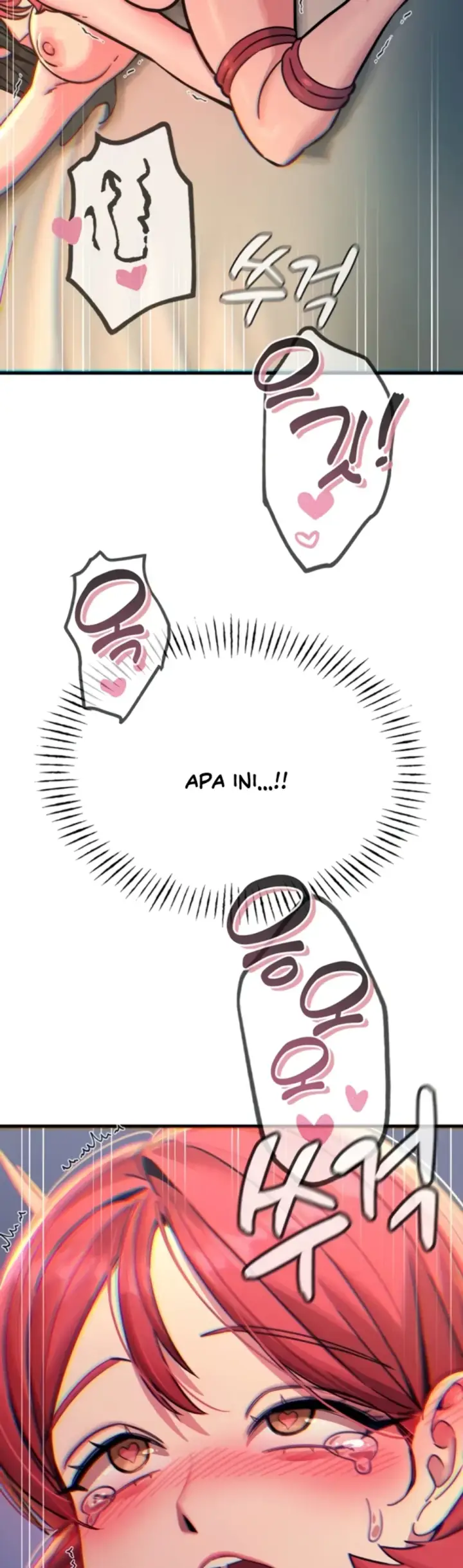 image-komik-you-wont-get-me-twice-chapter-58-37/48