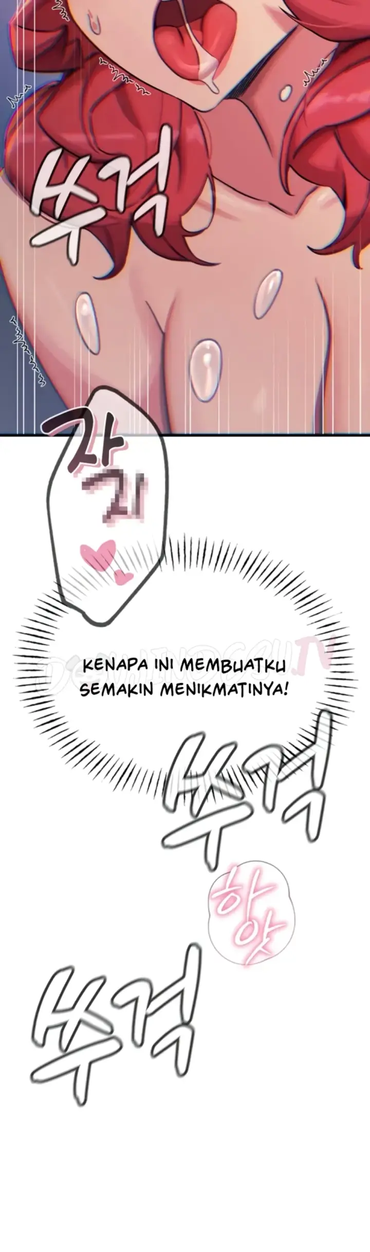image-komik-you-wont-get-me-twice-chapter-58-38/48