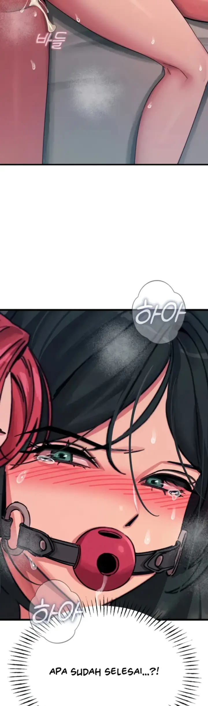 image-komik-you-wont-get-me-twice-chapter-58-42/48