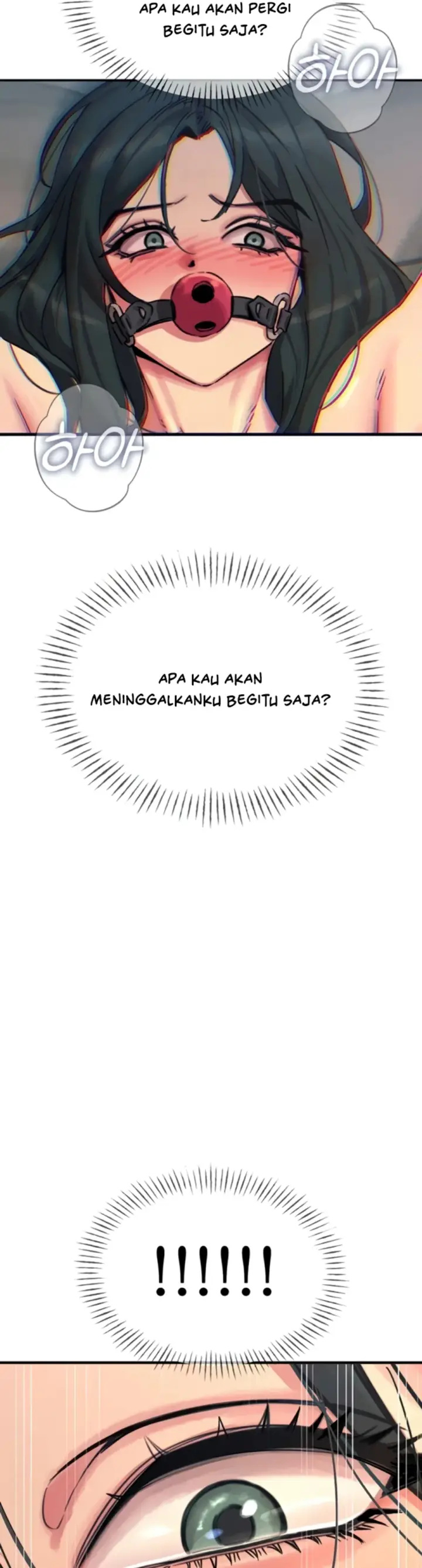 image-komik-you-wont-get-me-twice-chapter-58-45/48