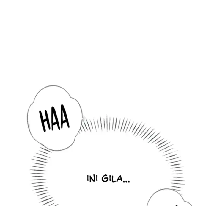 image-komik-you-wont-get-me-twice-chapter-59-0/48