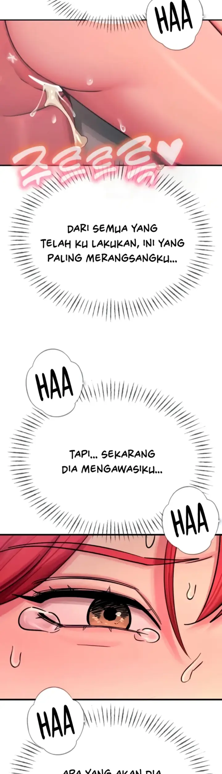 image-komik-you-wont-get-me-twice-chapter-59-1/48