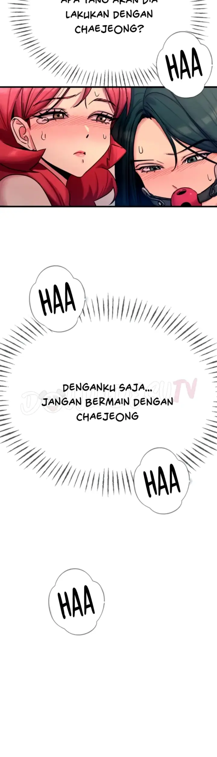 image-komik-you-wont-get-me-twice-chapter-59-2/48
