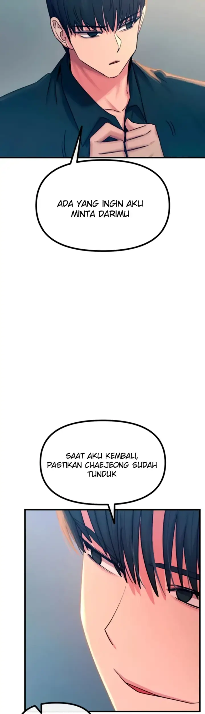 image-komik-you-wont-get-me-twice-chapter-59-5/48
