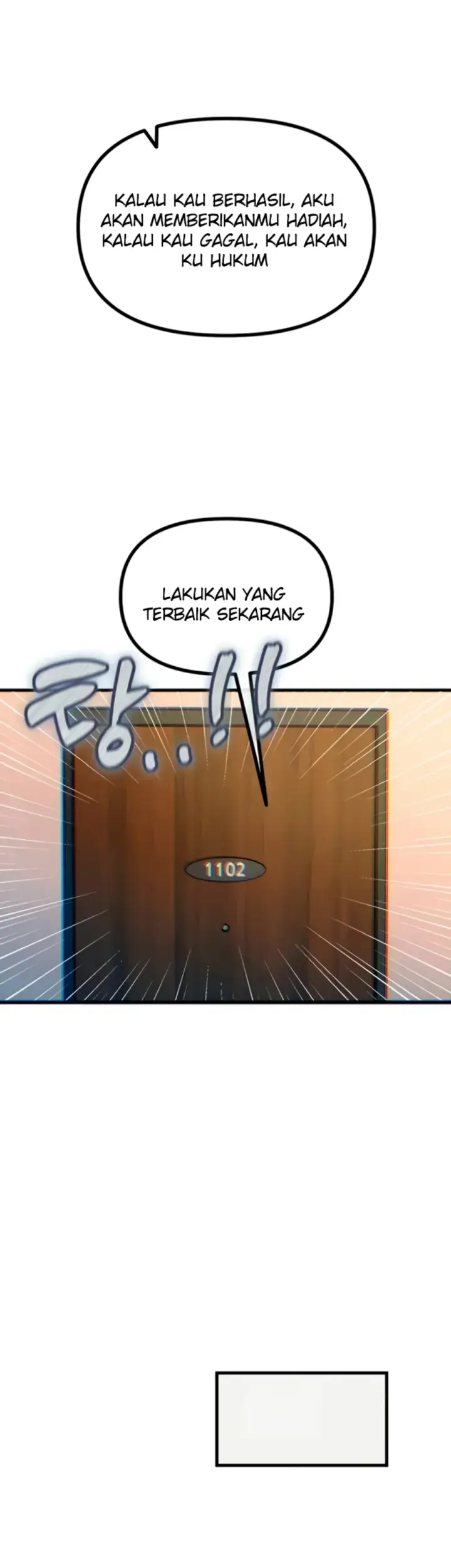 image-komik-you-wont-get-me-twice-chapter-59-7/48
