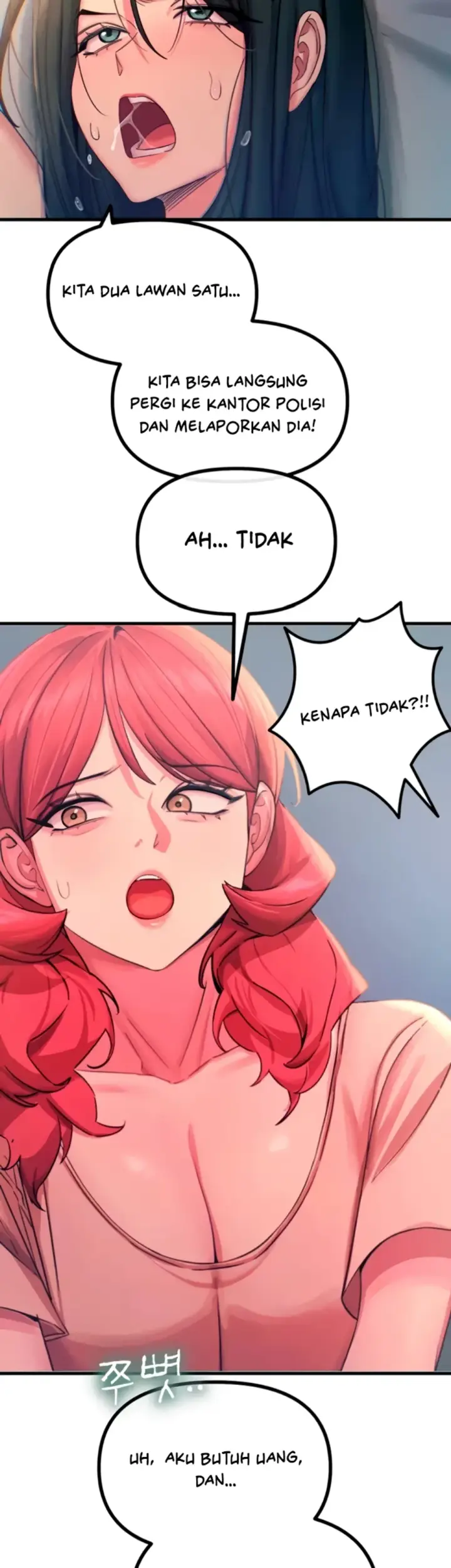 image-komik-you-wont-get-me-twice-chapter-59-11/48
