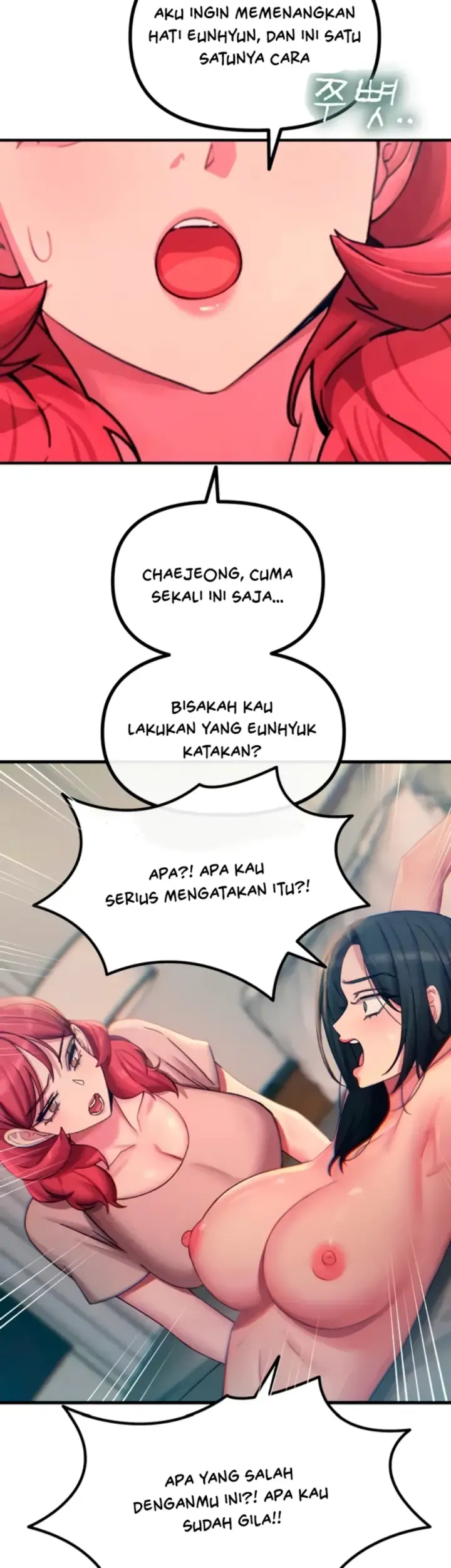 image-komik-you-wont-get-me-twice-chapter-59-12/48