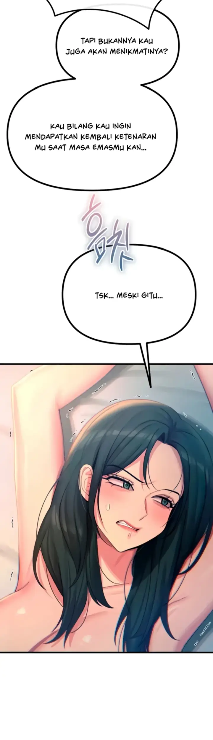 image-komik-you-wont-get-me-twice-chapter-59-13/48