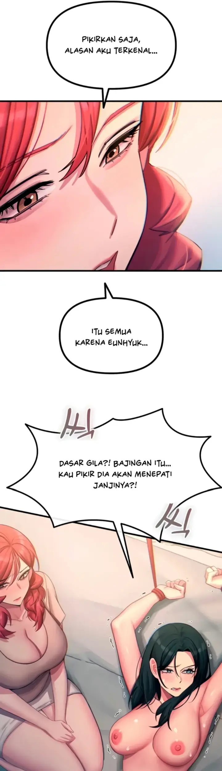 image-komik-you-wont-get-me-twice-chapter-59-14/48