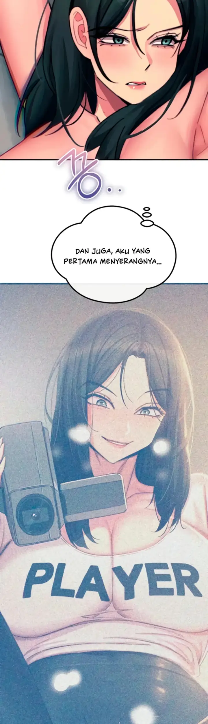 image-komik-you-wont-get-me-twice-chapter-59-16/48