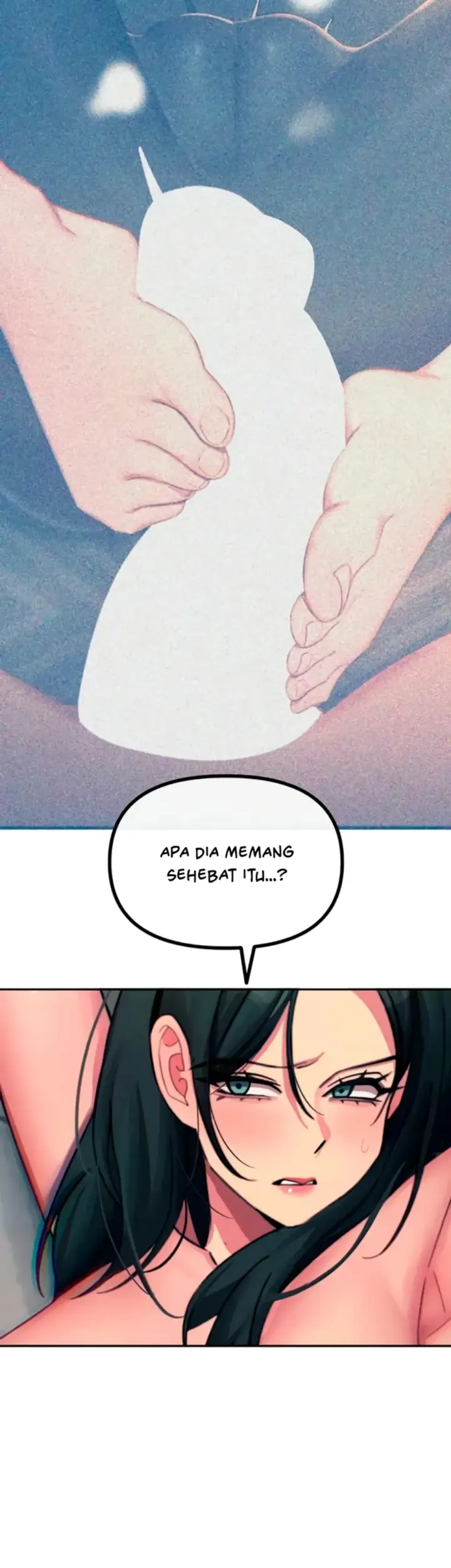 image-komik-you-wont-get-me-twice-chapter-59-17/48