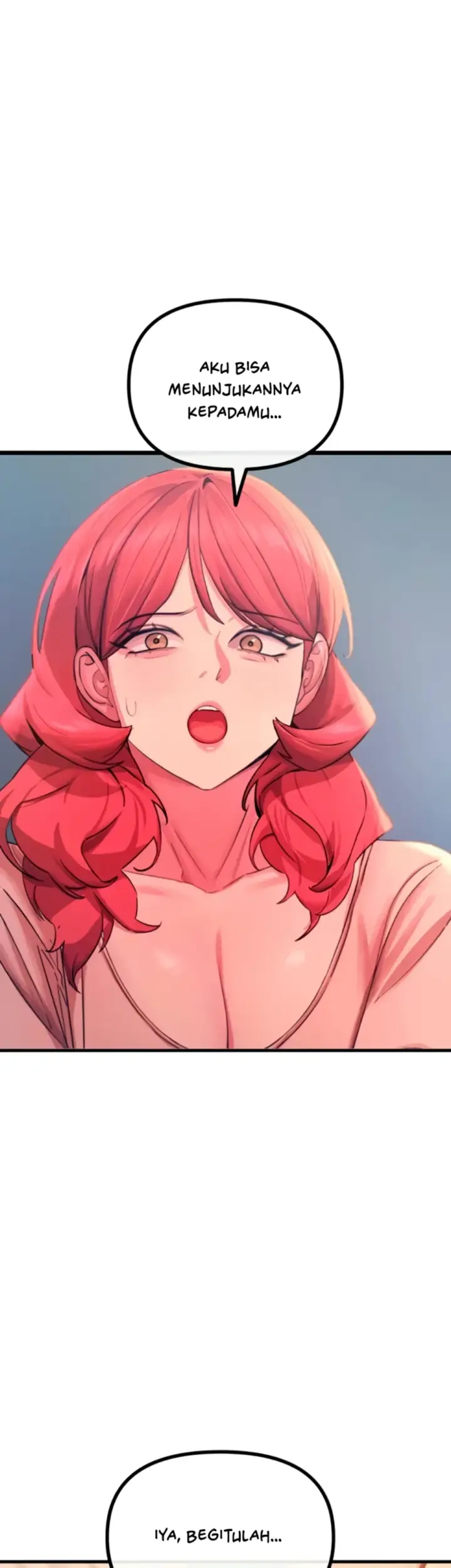 image-komik-you-wont-get-me-twice-chapter-59-18/48