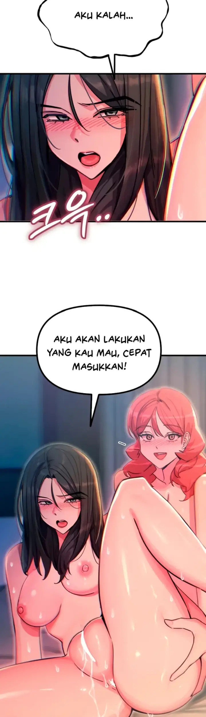image-komik-you-wont-get-me-twice-chapter-59-22/48