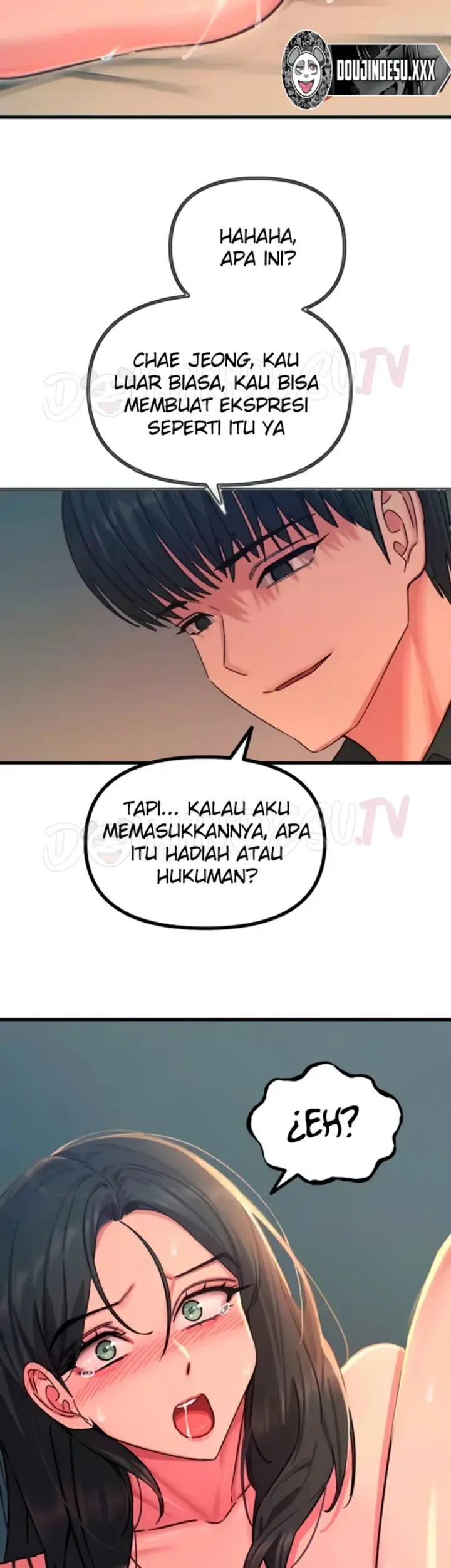 image-komik-you-wont-get-me-twice-chapter-59-23/48