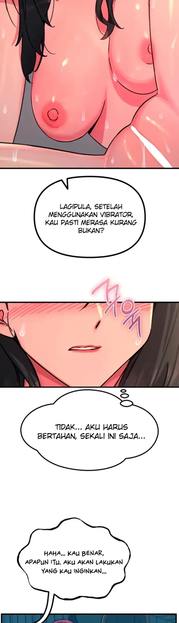 image-komik-you-wont-get-me-twice-chapter-59-24/48