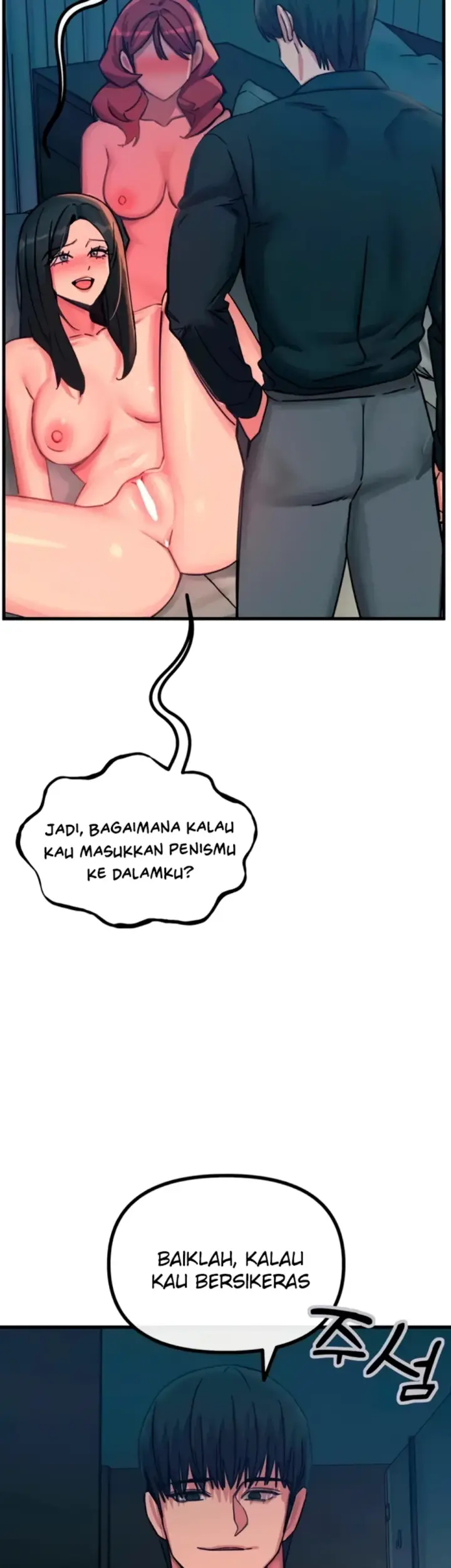 image-komik-you-wont-get-me-twice-chapter-59-25/48