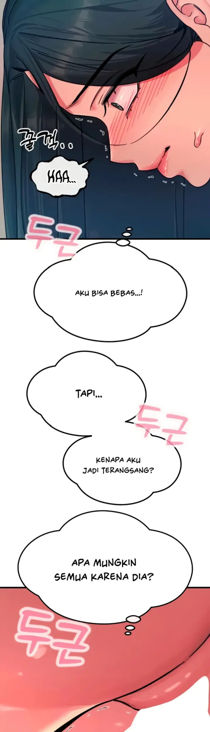 image-komik-you-wont-get-me-twice-chapter-59-29/48