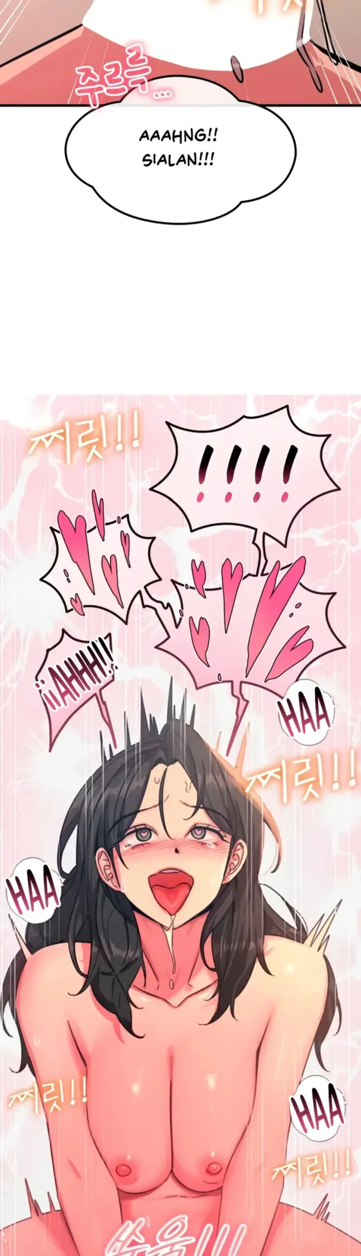 image-komik-you-wont-get-me-twice-chapter-59-32/48