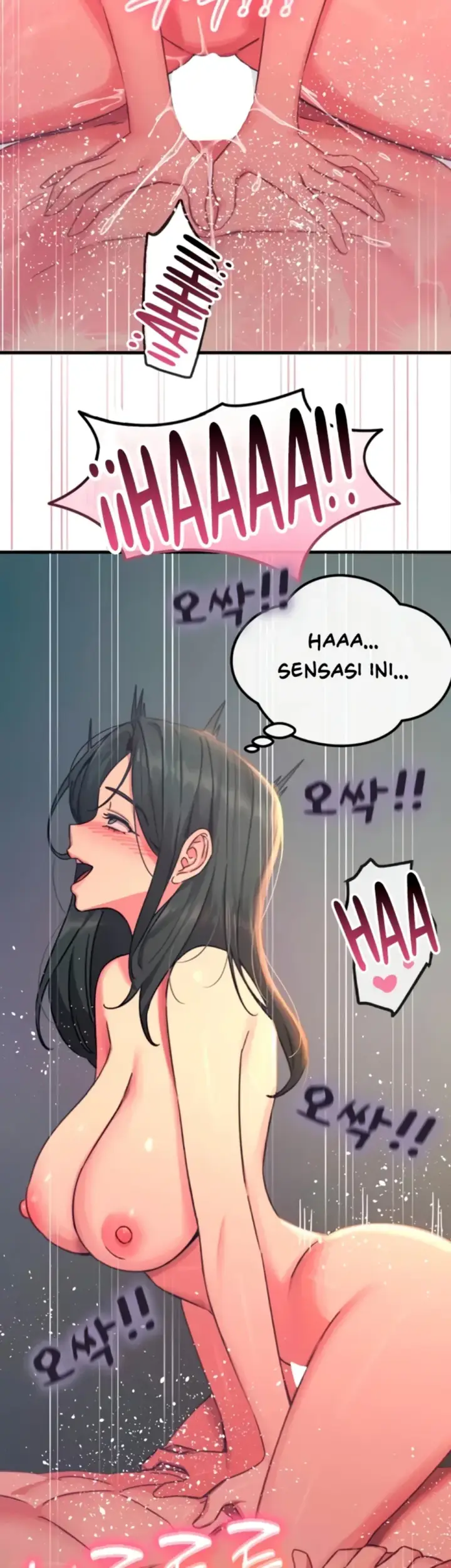 image-komik-you-wont-get-me-twice-chapter-59-33/48