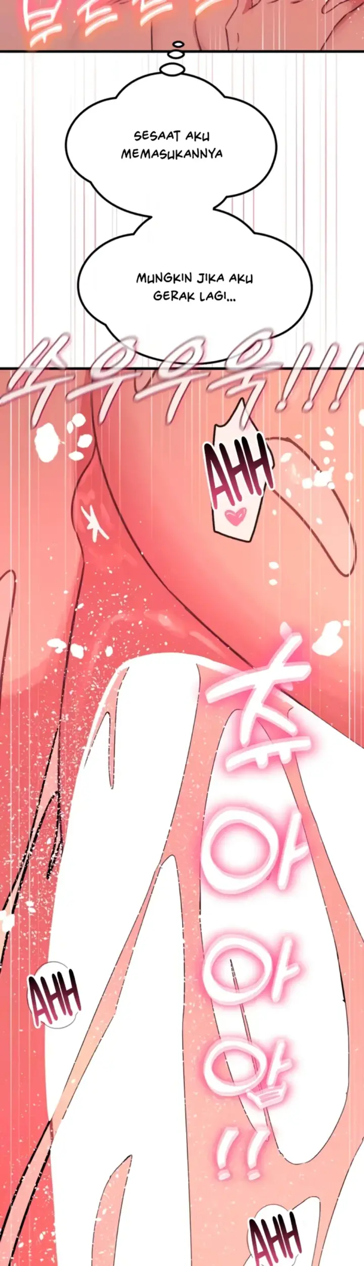 image-komik-you-wont-get-me-twice-chapter-59-34/48