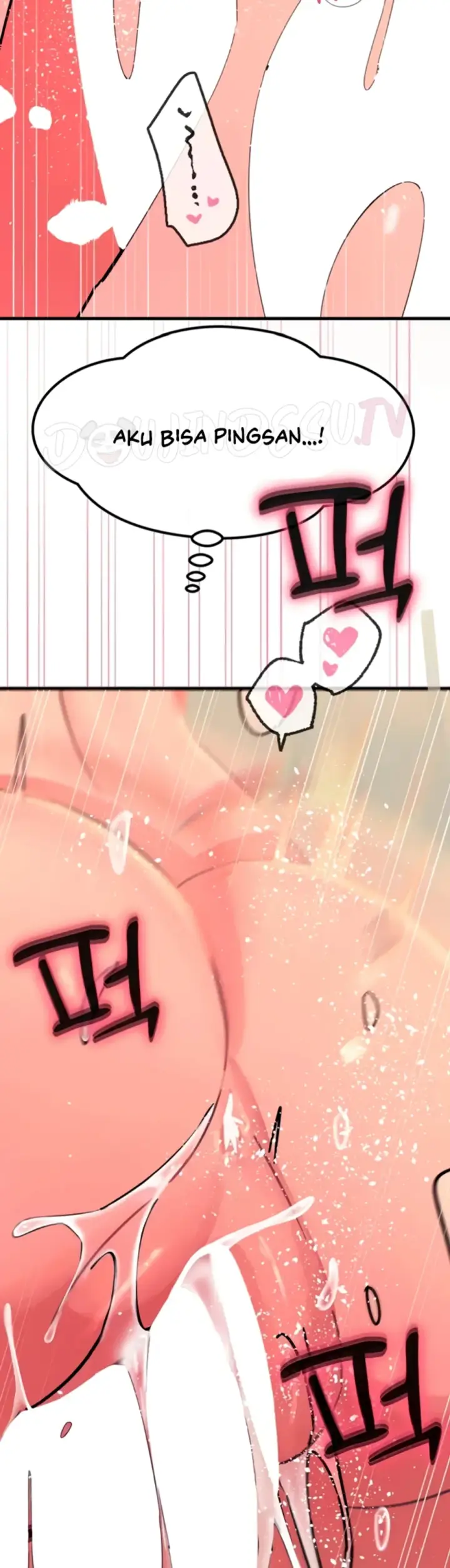 image-komik-you-wont-get-me-twice-chapter-59-35/48