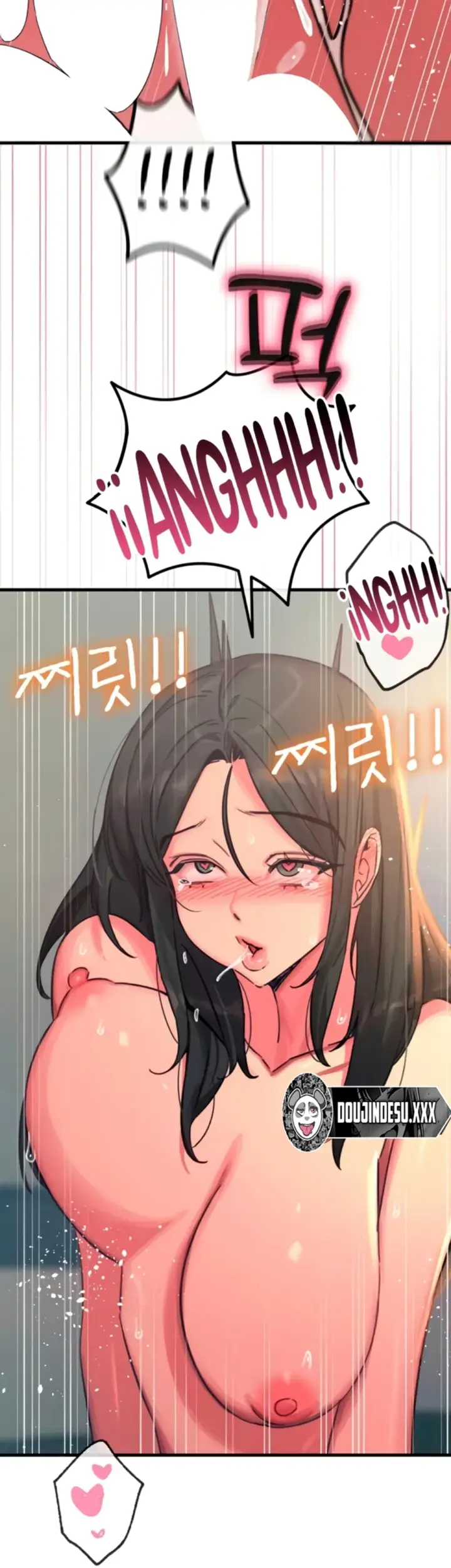 image-komik-you-wont-get-me-twice-chapter-59-36/48