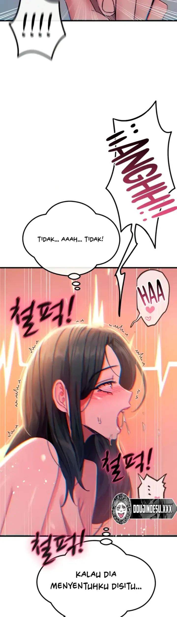 image-komik-you-wont-get-me-twice-chapter-59-40/48