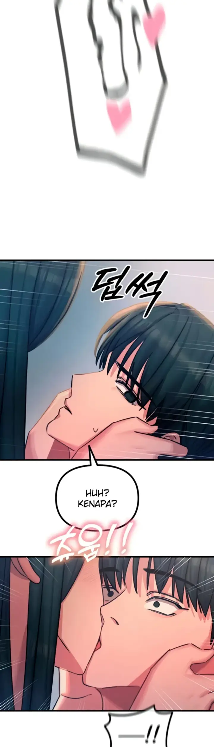 image-komik-you-wont-get-me-twice-chapter-59-42/48