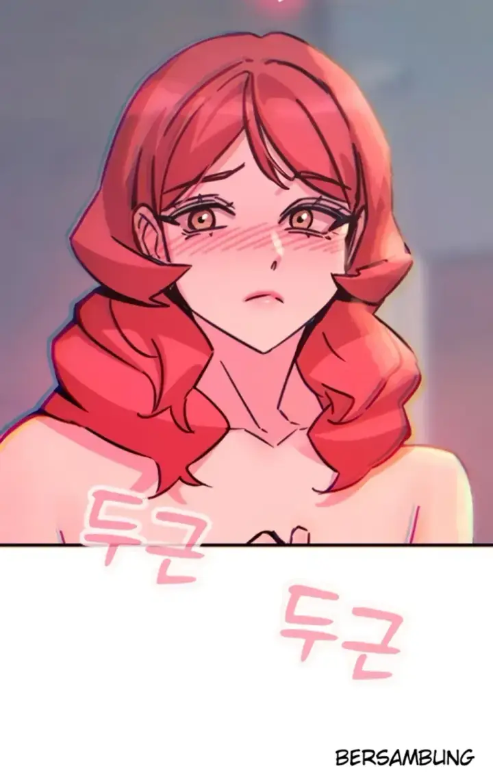 image-komik-you-wont-get-me-twice-chapter-59-47/48