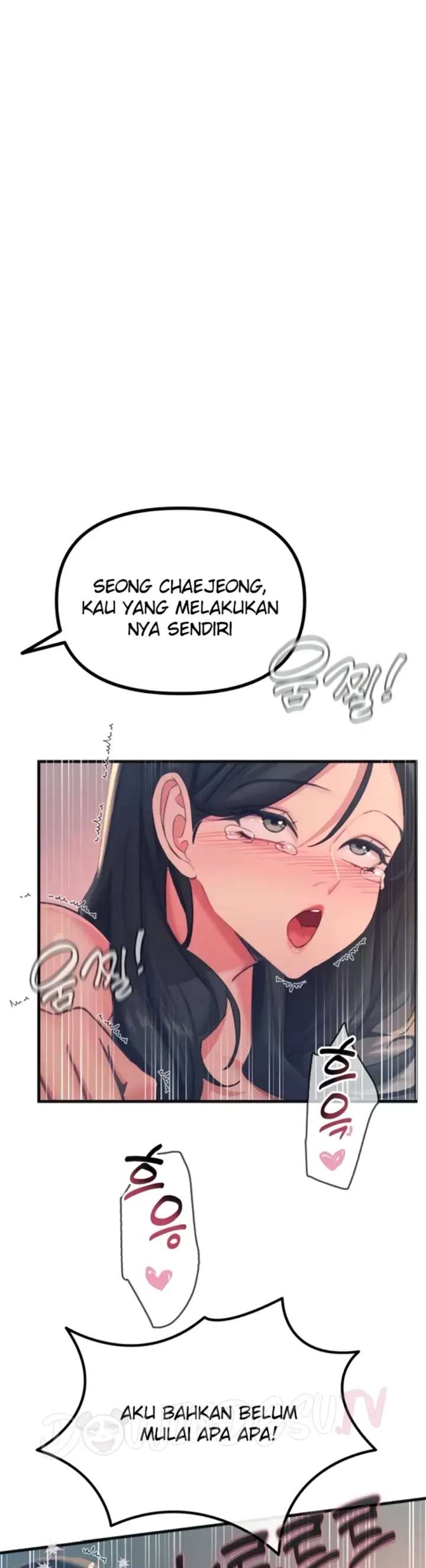 image-komik-you-wont-get-me-twice-chapter-60-1/40