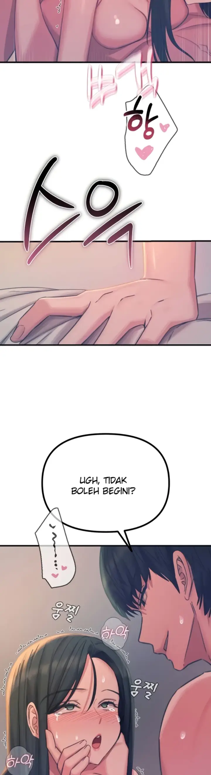 image-komik-you-wont-get-me-twice-chapter-60-3/40