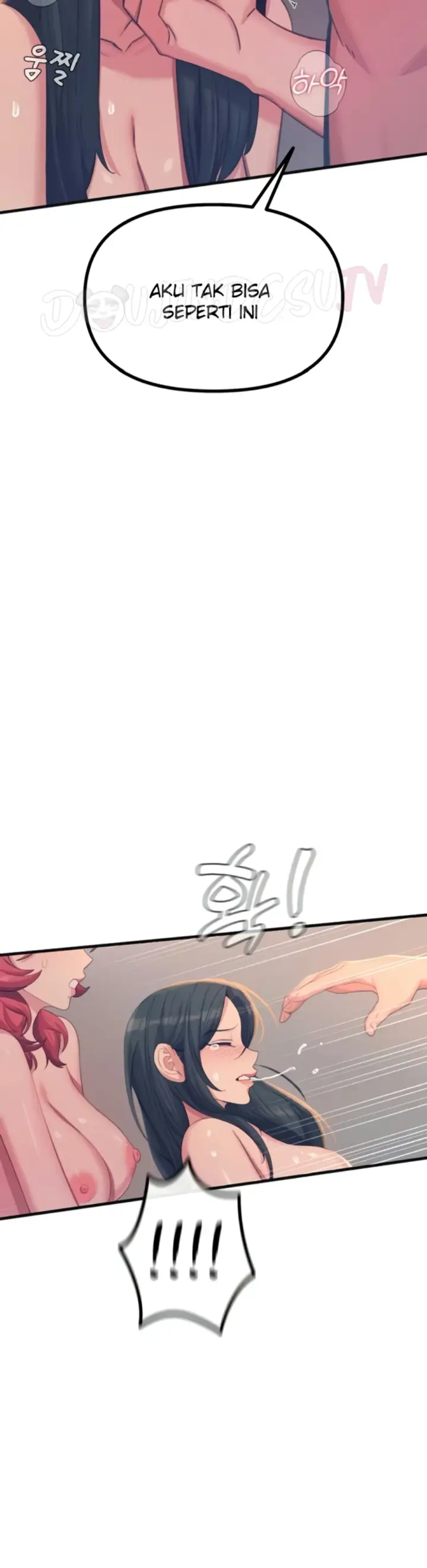 image-komik-you-wont-get-me-twice-chapter-60-4/40