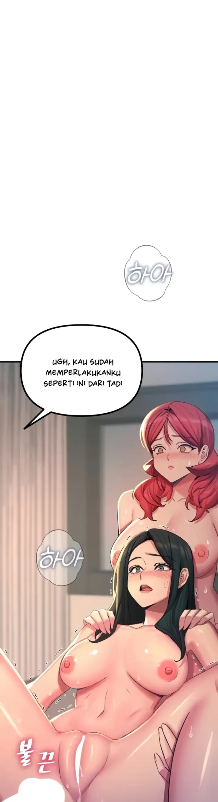 image-komik-you-wont-get-me-twice-chapter-60-5/40