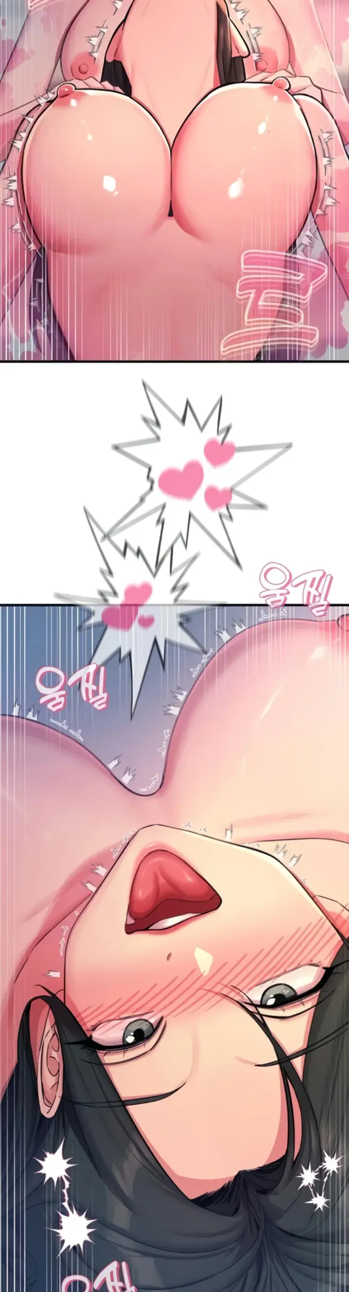 image-komik-you-wont-get-me-twice-chapter-60-8/40