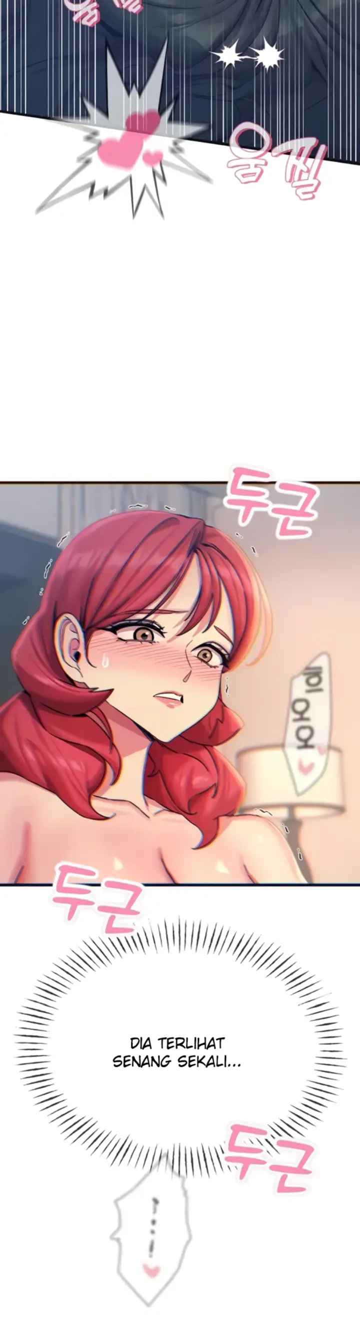 image-komik-you-wont-get-me-twice-chapter-60-9/40