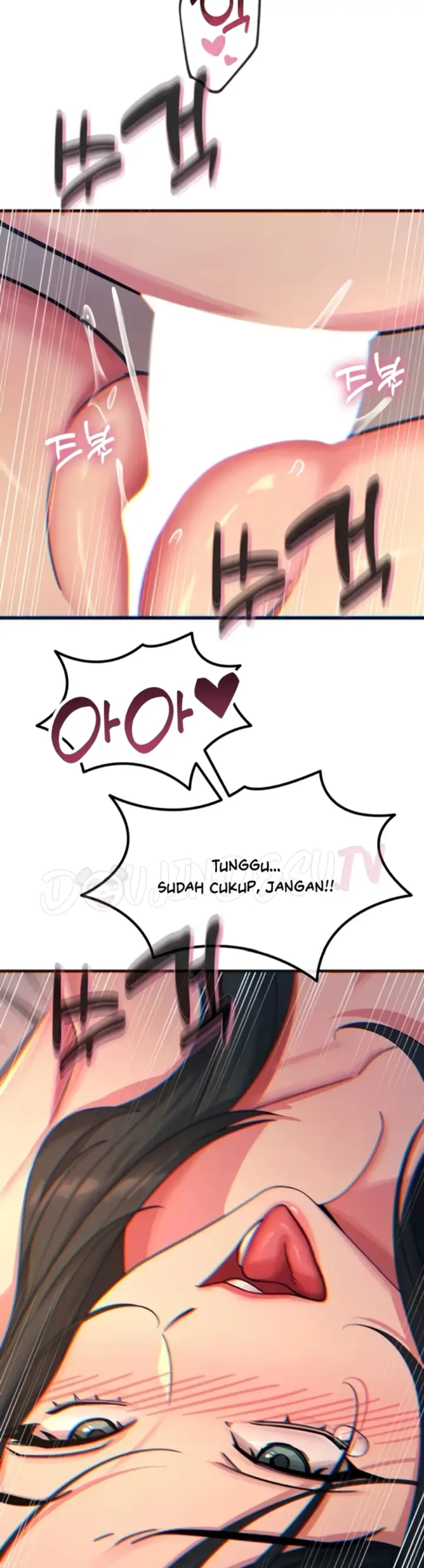 image-komik-you-wont-get-me-twice-chapter-60-12/40