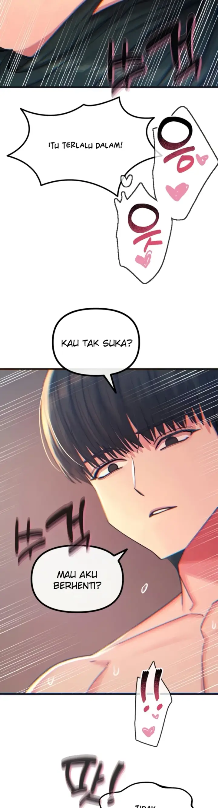 image-komik-you-wont-get-me-twice-chapter-60-13/40