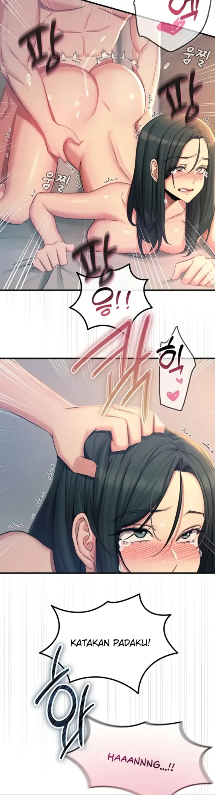 image-komik-you-wont-get-me-twice-chapter-60-16/40